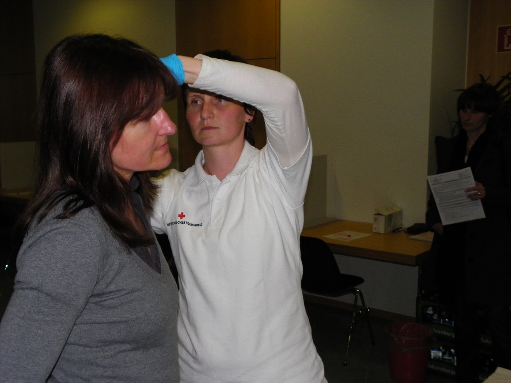 101_5062_jpg-1331940831