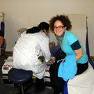 101_5067_jpg-1331940840