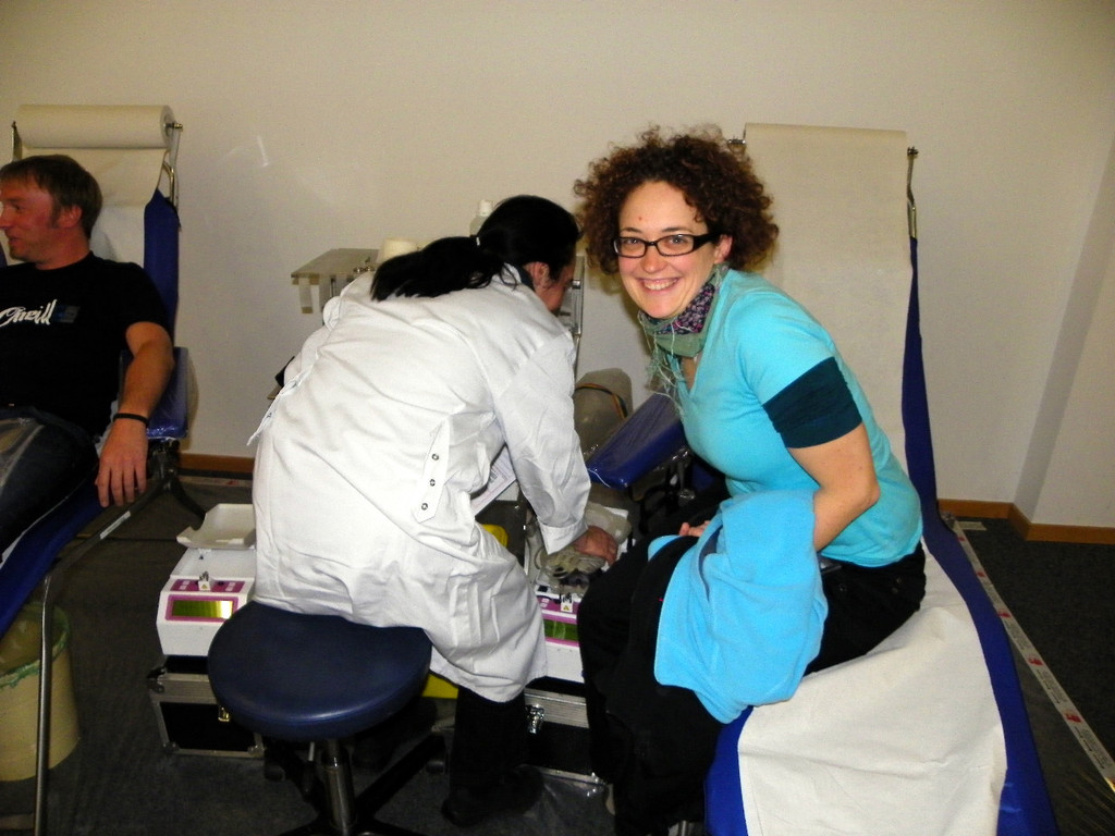 101_5067_jpg-1331940840