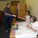 101_5070_jpg-1331940860