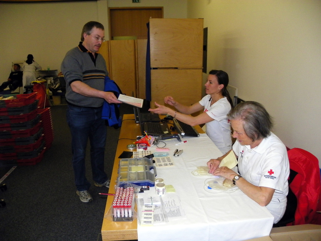 101_5070_jpg-1331940860