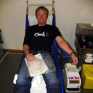 101_5068_jpg-1331940848