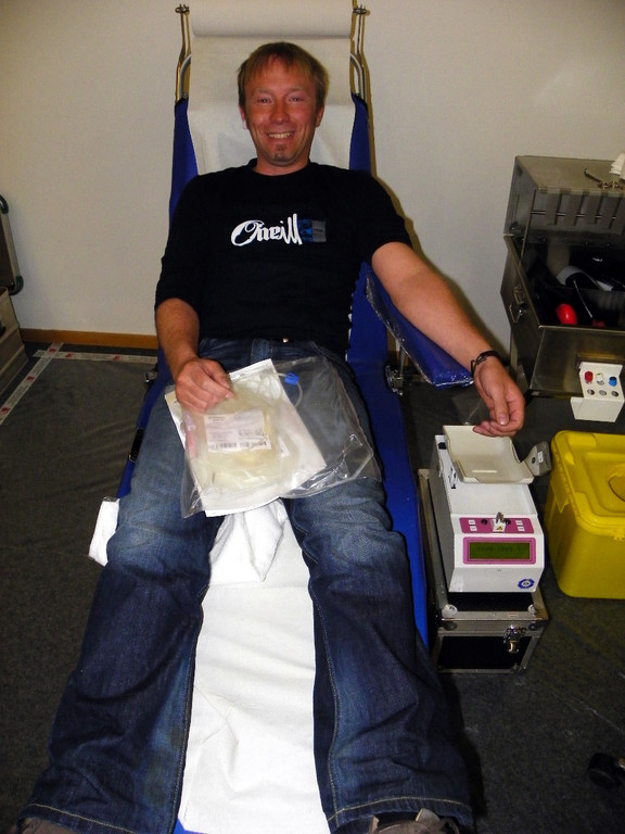 101_5068_jpg-1331940848