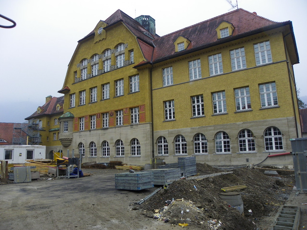 113_9926_JPG-1331941136