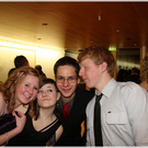 IMG_5003.JPG