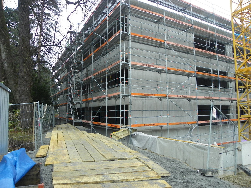 113_9919_JPG-1331941099