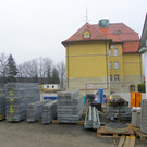 113_9918_JPG-1331941092