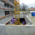 113_9920_JPG-1331941105