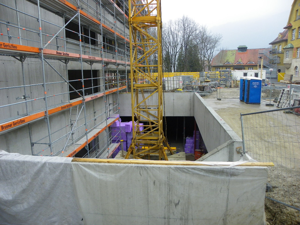 113_9920_JPG-1331941105