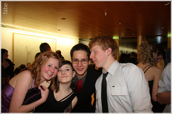IMG_5003.JPG