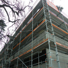 113_9922_JPG-1331941111