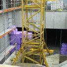 113_9923_JPG-1331941117