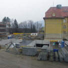 113_9951_JPG-1331941141