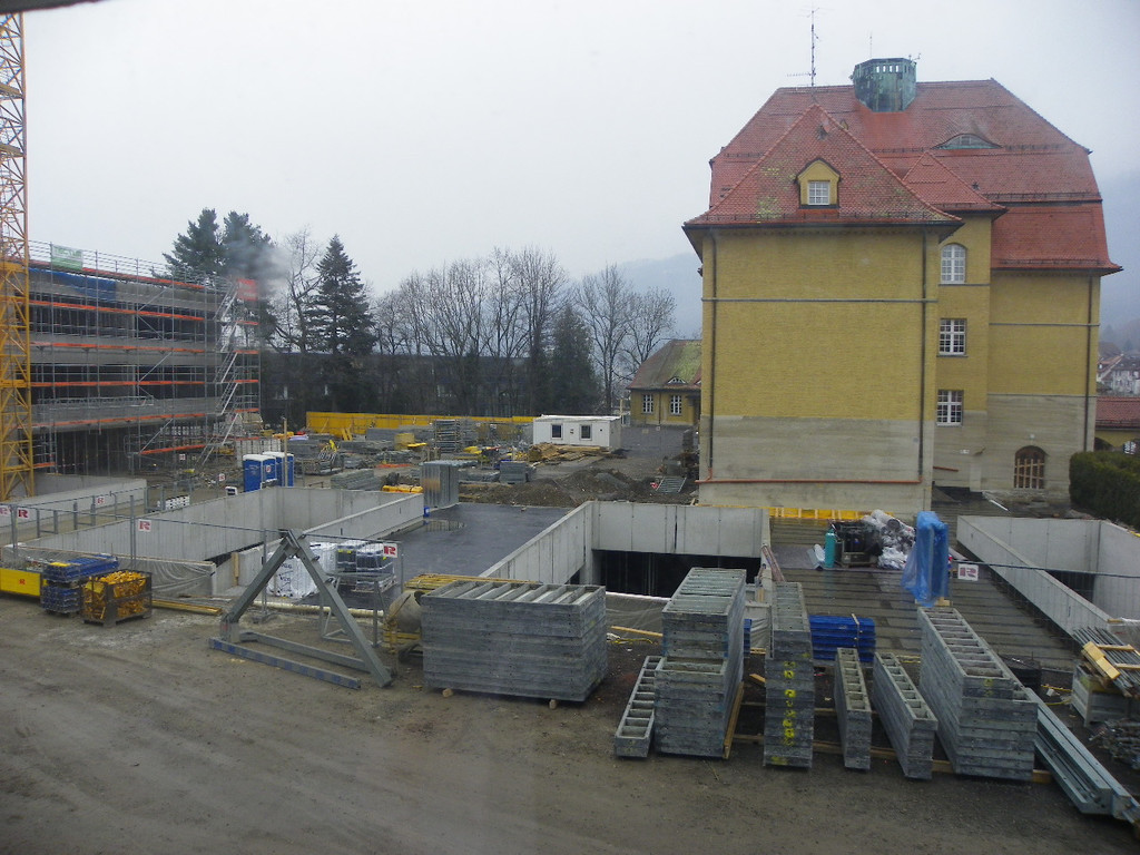 113_9951_JPG-1331941141