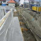 113_9924_JPG-1331941124