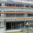 113_9925_JPG-1331941130