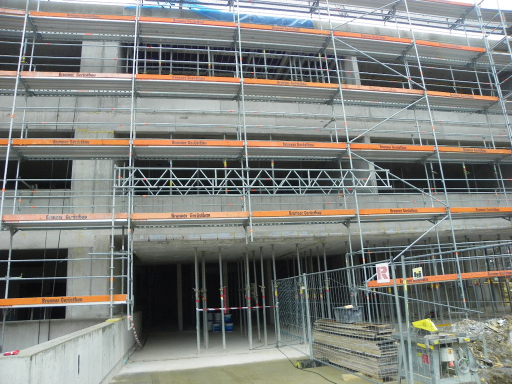 113_9925_JPG-1331941130