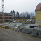 113_9952_JPG-1331941147