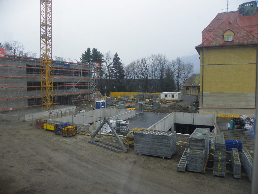 113_9952_JPG-1331941147