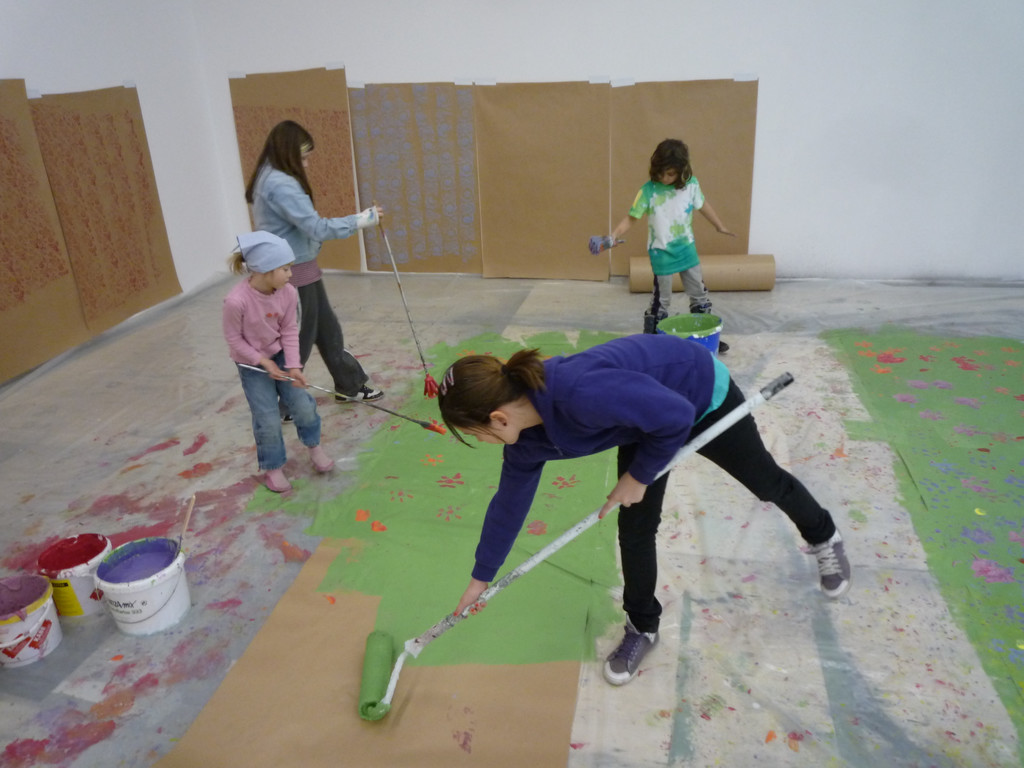 workshop buehnenmalerei 051_JPG-1331941648