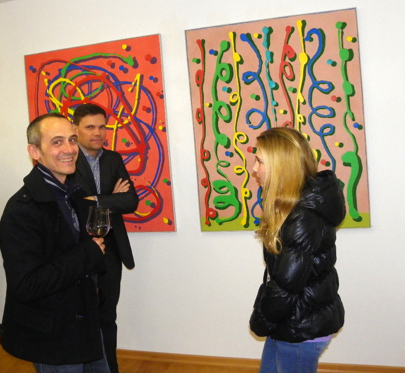 113_9182_JPG-1331942474