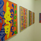 113_9142_JPG-1331942431