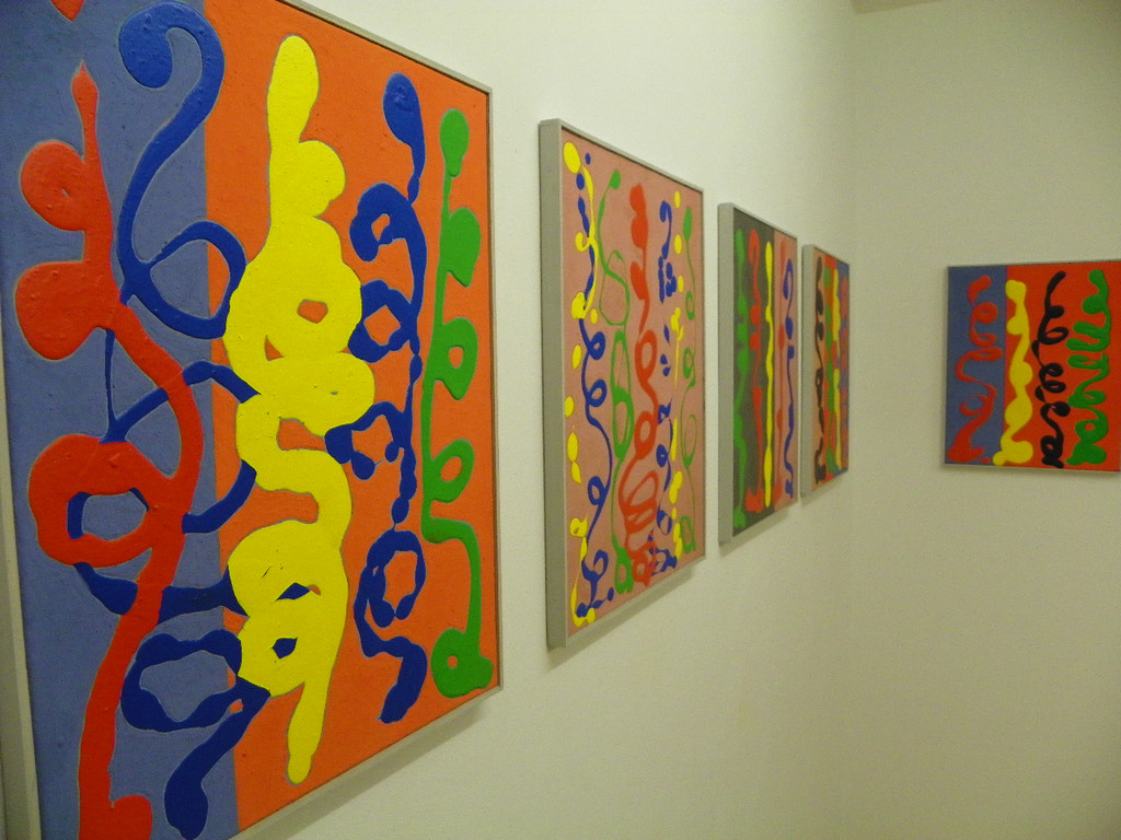 113_9142_JPG-1331942431