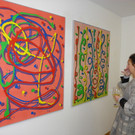 113_9132_JPG-1331942420