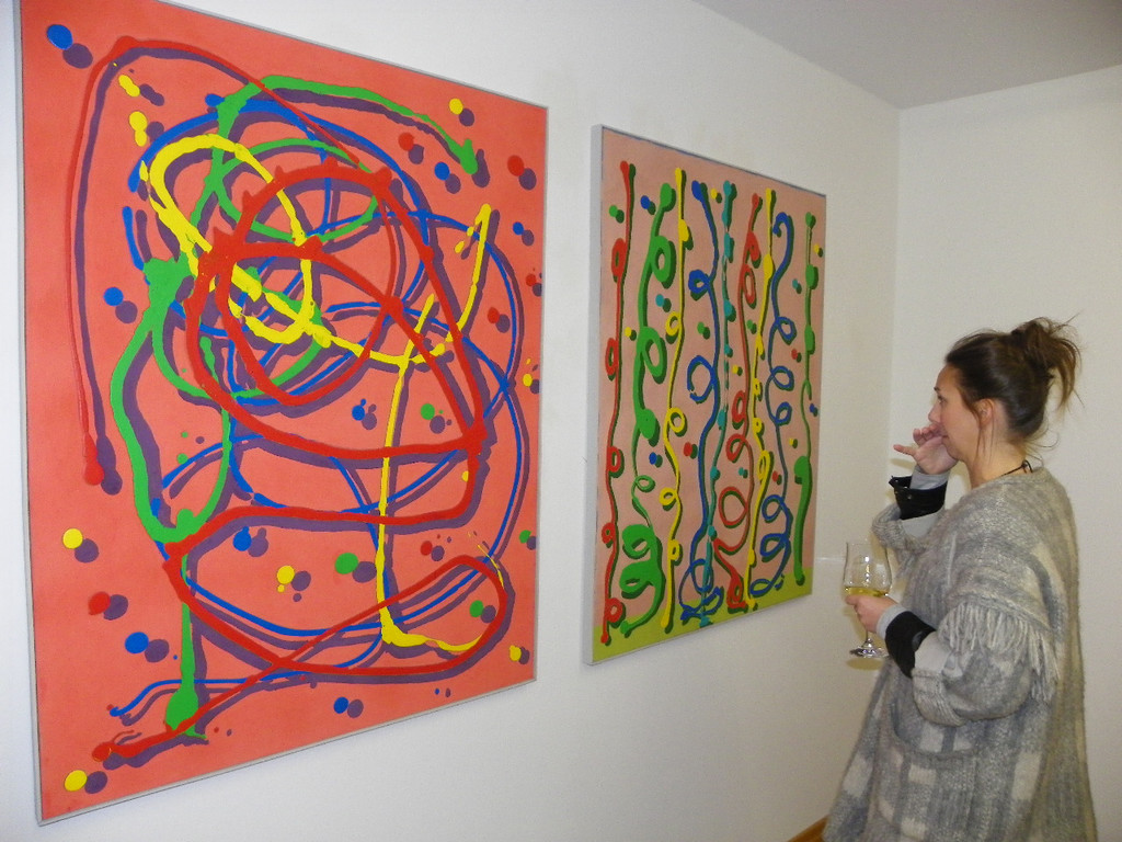 113_9132_JPG-1331942420