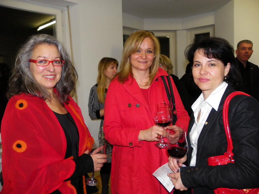 113_9167_JPG-1331942459