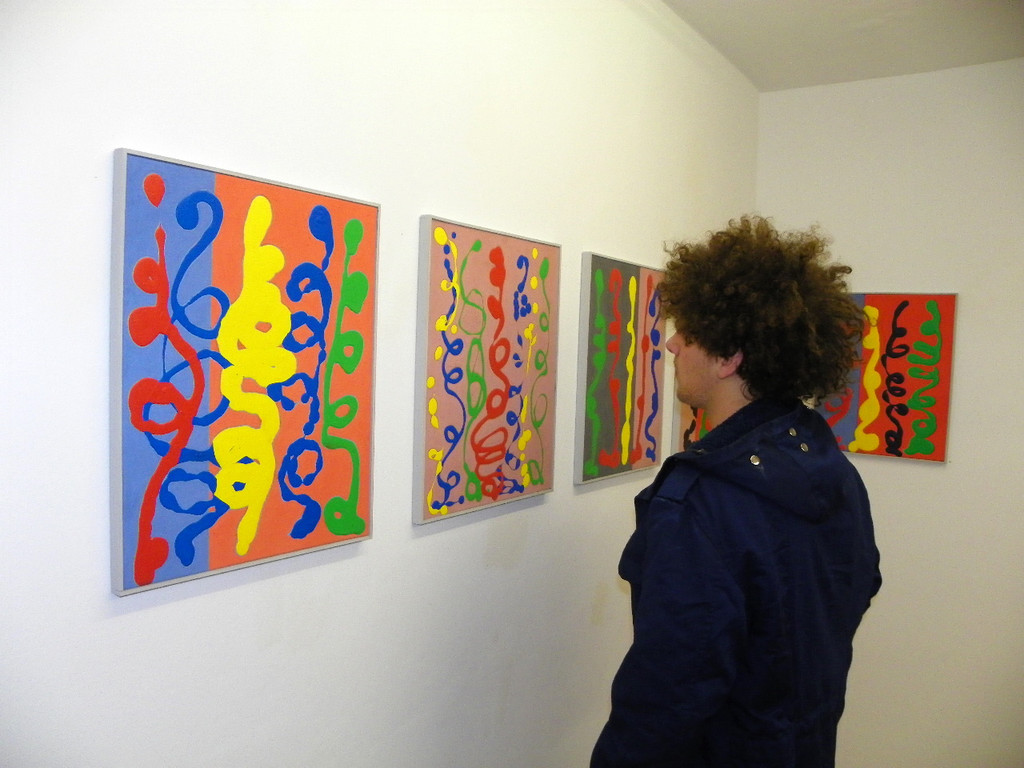 113_9137_JPG-1331942425