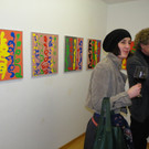 113_9148_JPG-1331942438