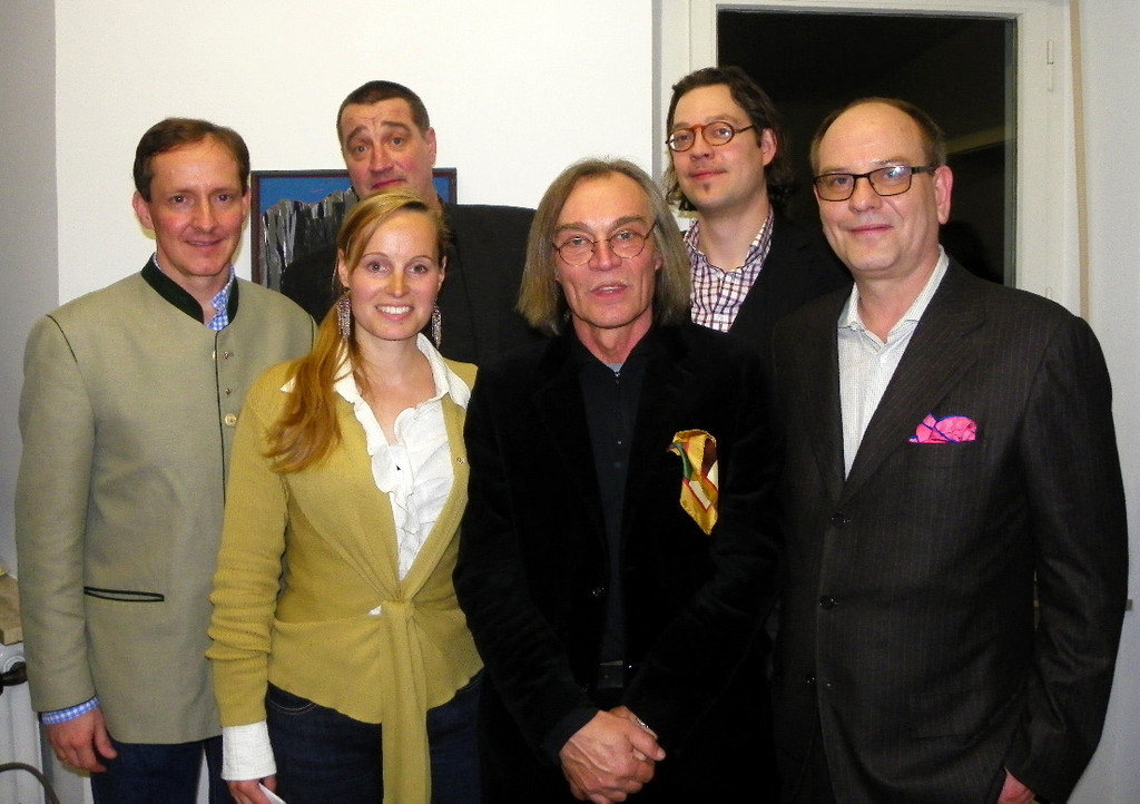 113_9158_JPG-1331942448