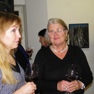 113_9169_JPG-1331942464