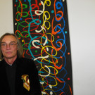 113_9163_JPG-1331942454