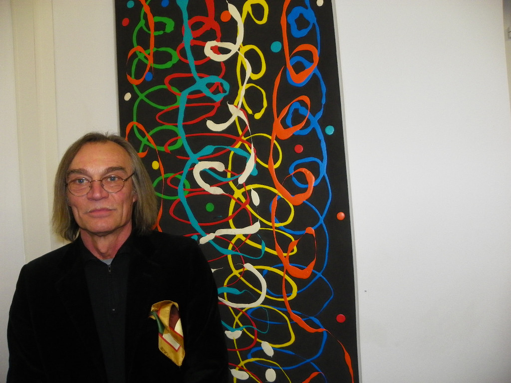 113_9163_JPG-1331942454