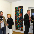 113_9180_JPG-1331942470