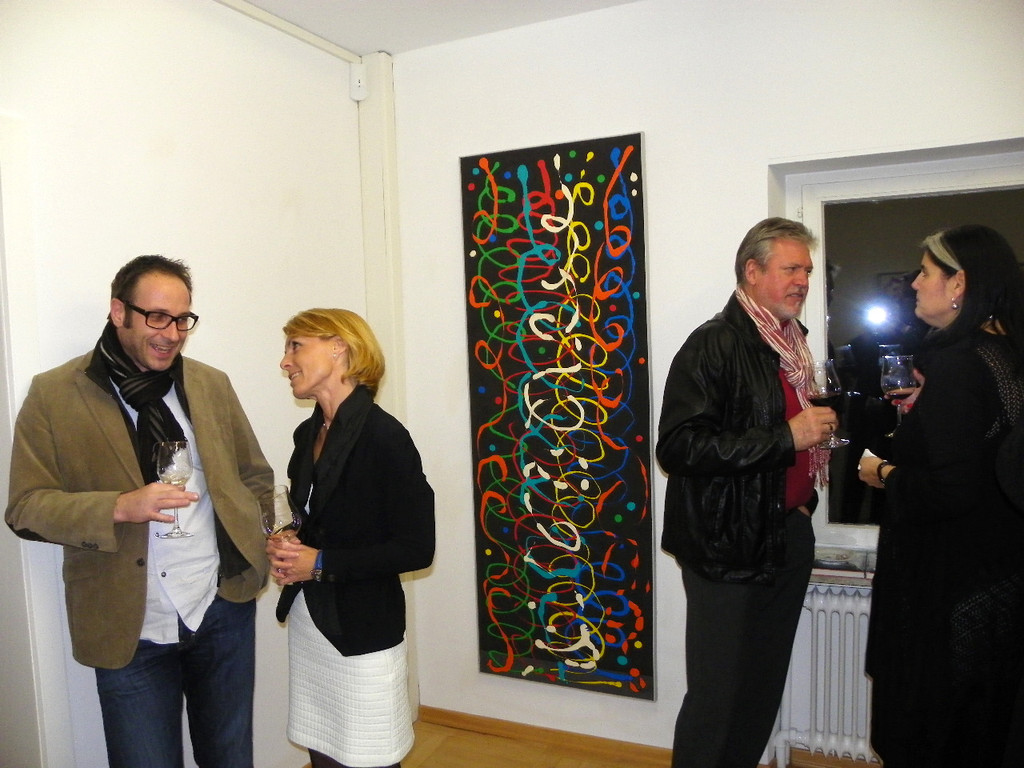 113_9180_JPG-1331942470