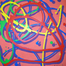 113_9184_JPG-1331942479