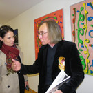 113_9195_JPG-1331942485