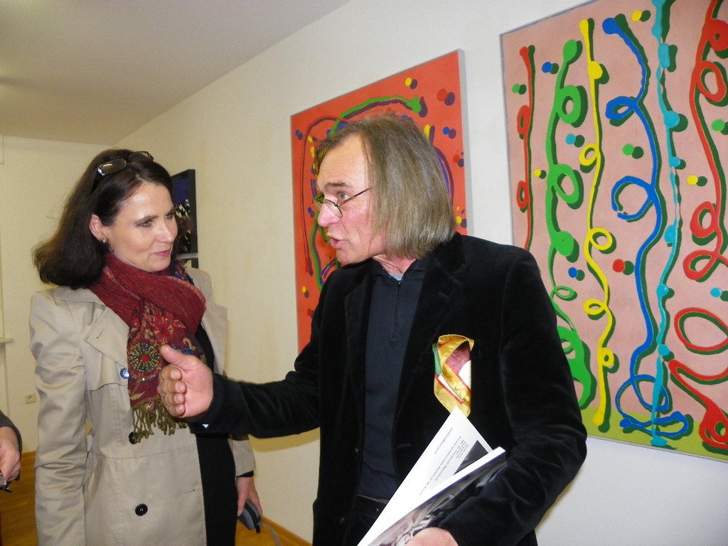 113_9195_JPG-1331942485