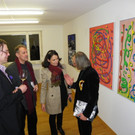 113_9196_JPG-1331942490