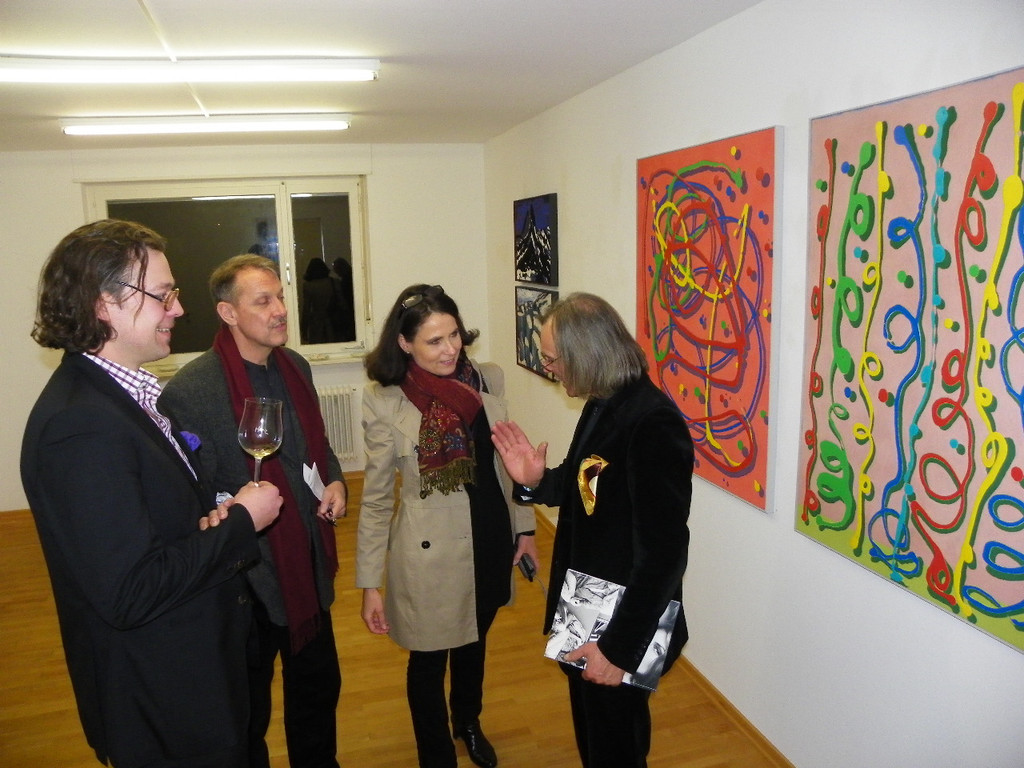 113_9196_JPG-1331942490