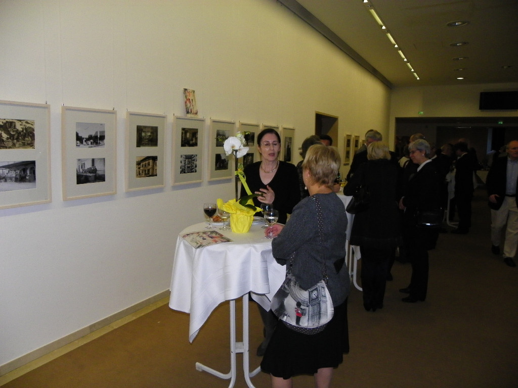 114_0380_JPG-1331943655