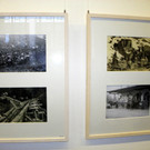 114_0381_JPG-1331943661