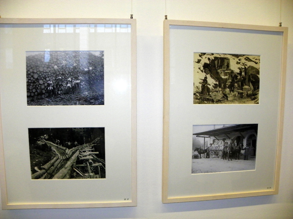 114_0381_JPG-1331943661