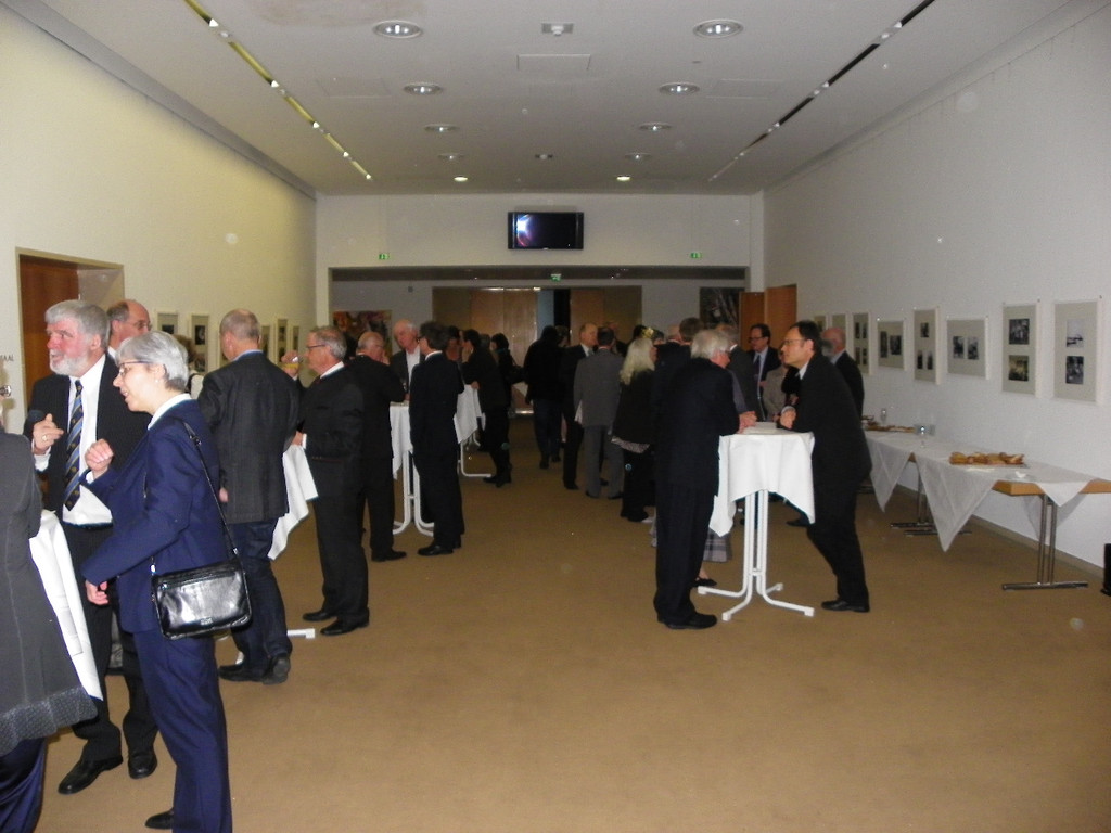 114_0391_JPG-1331943707