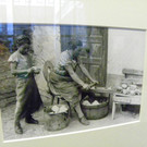 114_0384_JPG-1331943678