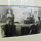 114_0387_JPG-1331943684