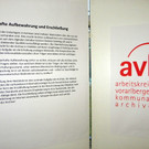 114_0392_JPG-1331943713